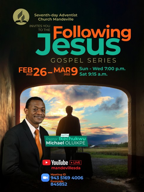 Following Jesus P 2.jpg